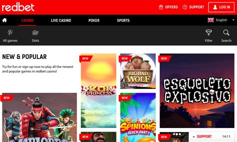 redbet bonuskod|Redbet Casino Bonus ️ Free Spins No Deposit .
